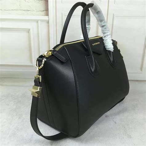 givenchy purse replica|givenchy bags online store.